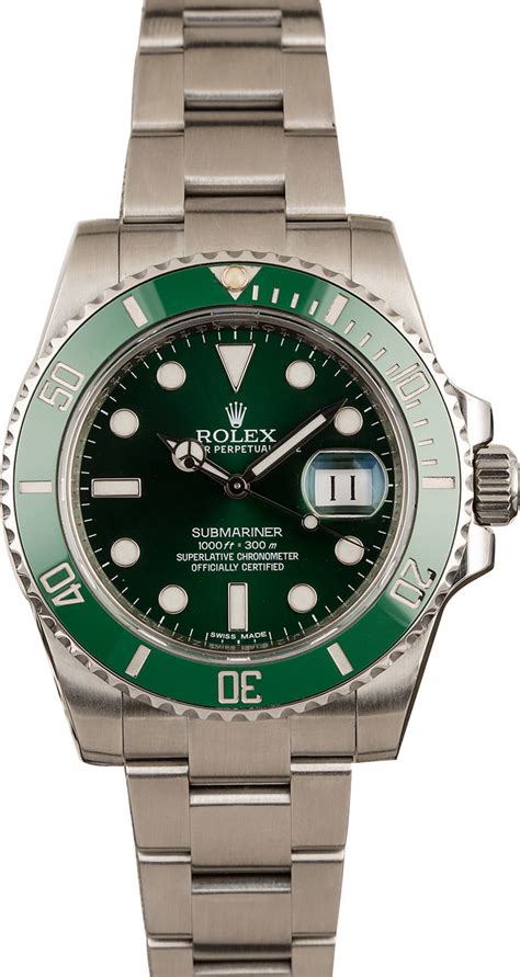 how much does a new rolex submariner cost bob's watches|genuine rolex submariner.